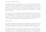 write you a custom fanfic